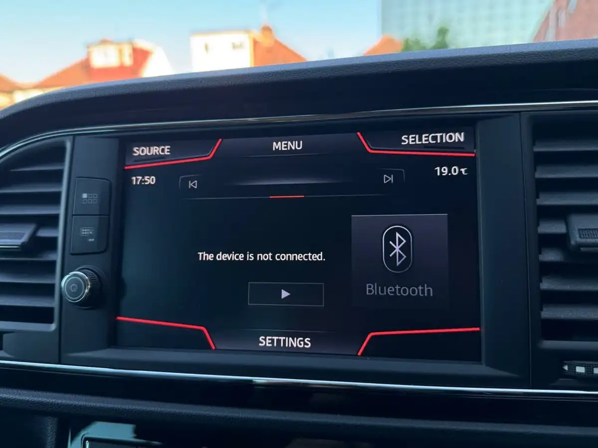 2019-seat-leon-15-tsi-evo-fr-sport-150ps-hatchback-dsg-big-48