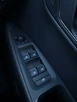 2019-seat-leon-15-tsi-evo-fr-sport-150ps-hatchback-dsg-small-59