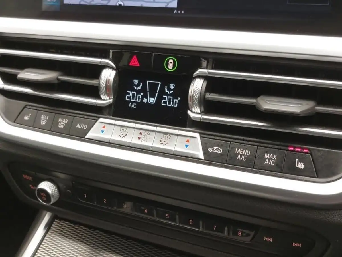 2022-bmw-3-series-20-330e-m-sport-touring-5d-big-12