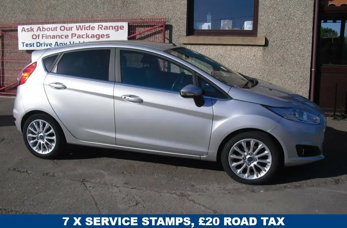 2014-ford-fiesta-10-titanium-x-100ps-ss-5d-big-0