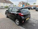 2022-hyundai-i10-10-se-connect-small-4
