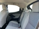 2021-toyota-yaris-15-vvt-i-excel-small-10