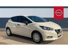 2022-nissan-micra-10-ig-t-visia-small-0
