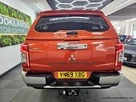2019-mitsubishi-l200-22di-d-barbarian-x-small-10