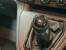 2024-renault-kangoo-15dci-ml19-95-start-small-27