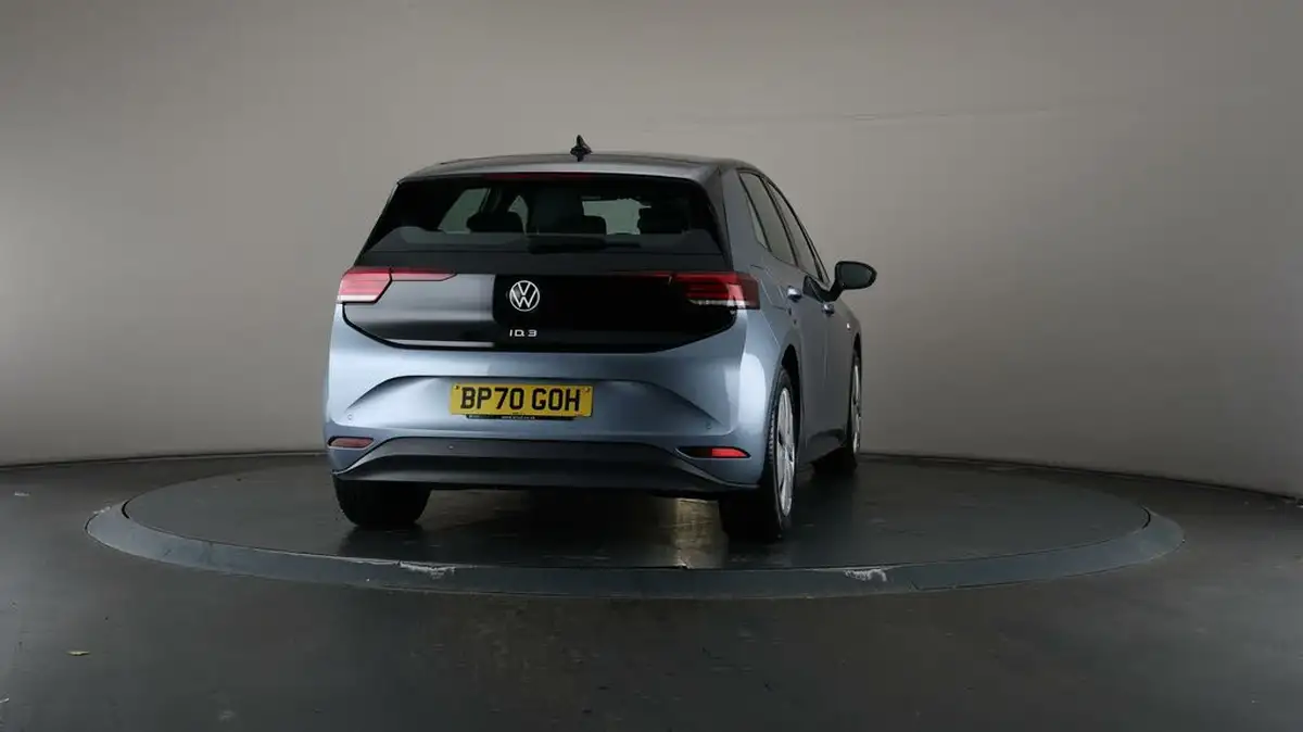 2020-volkswagen-id3-e-life-big-71