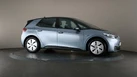 2020-volkswagen-id3-e-life-small-58