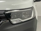 2024-renault-kangoo-15dci-ml19-95-start-small-3