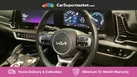 2022-kia-sportage-16-t-gdi-gt-line-s-226bhp-hev-1598cc-auto-small-1