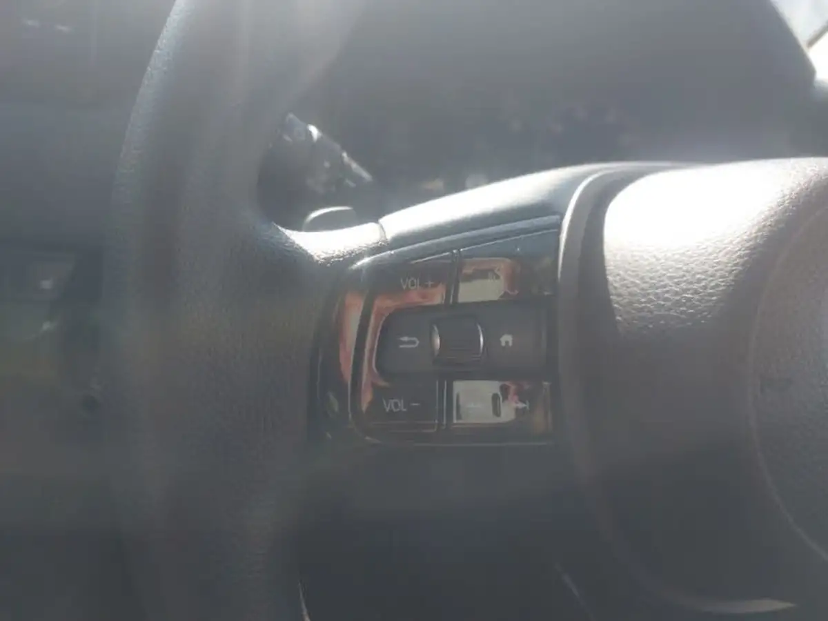 2024-honda-hr-v-15-i-mmd-elegance-big-16