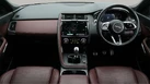 2022-jaguar-e-pace-20-d165-r-dynamic-se-small-12