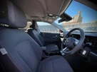 2024-hyundai-kona-e-ultimate-218ps-65kwh-small-7