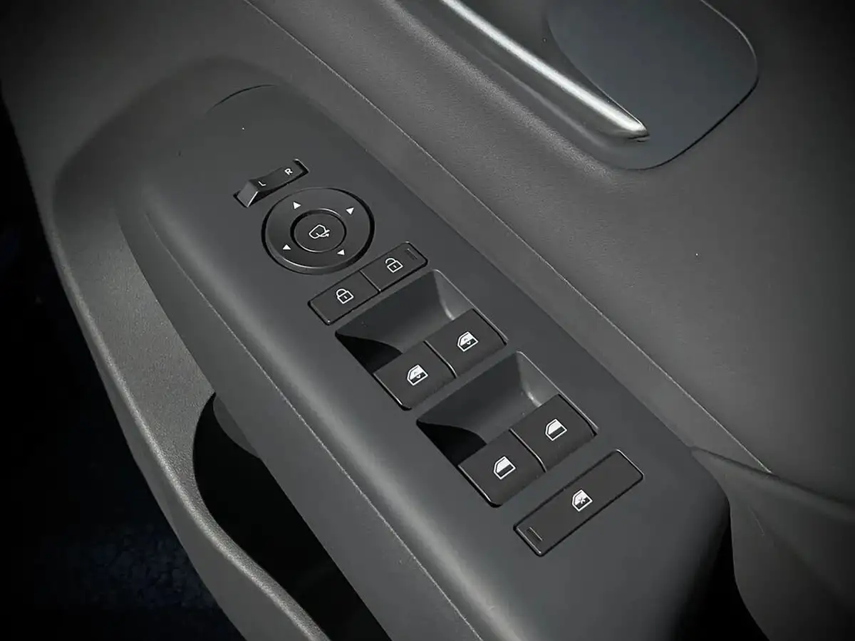2024-hyundai-kona-e-ultimate-218ps-65kwh-big-20