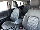 2022-ford-focus-small-9