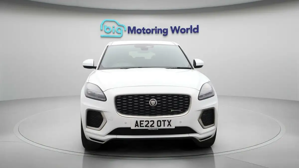 2022-jaguar-e-pace-20-d165-r-dynamic-se-big-1