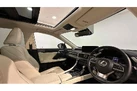 2022-lexus-rx-450h-35-rx-small-33