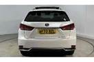 2022-lexus-rx-450h-35-rx-small-9