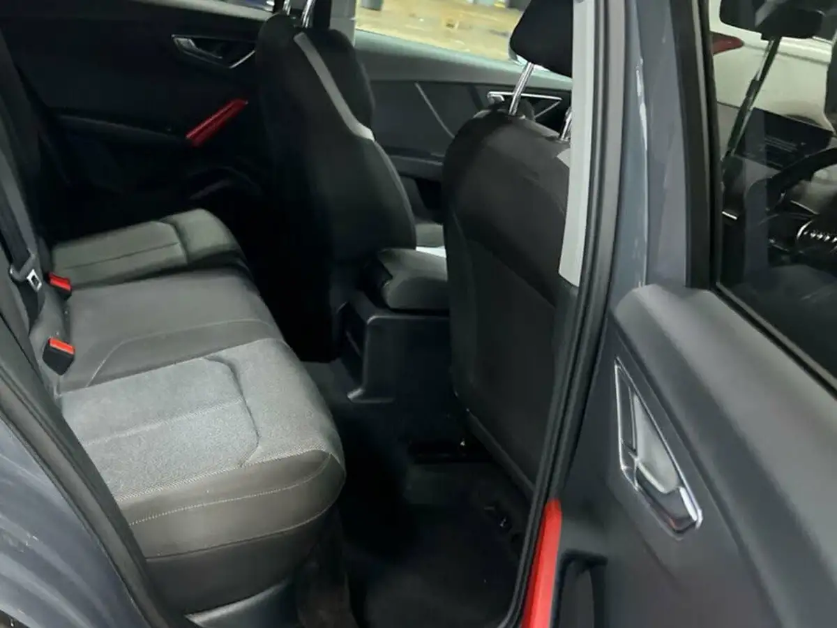 2018-audi-q2-16-30-tdi-sport-s-tronic-big-4