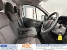 2021-renault-trafic-20dci-ll30-energy-120-business-panel-small-14