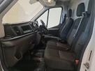 2024-ford-transit-small-13
