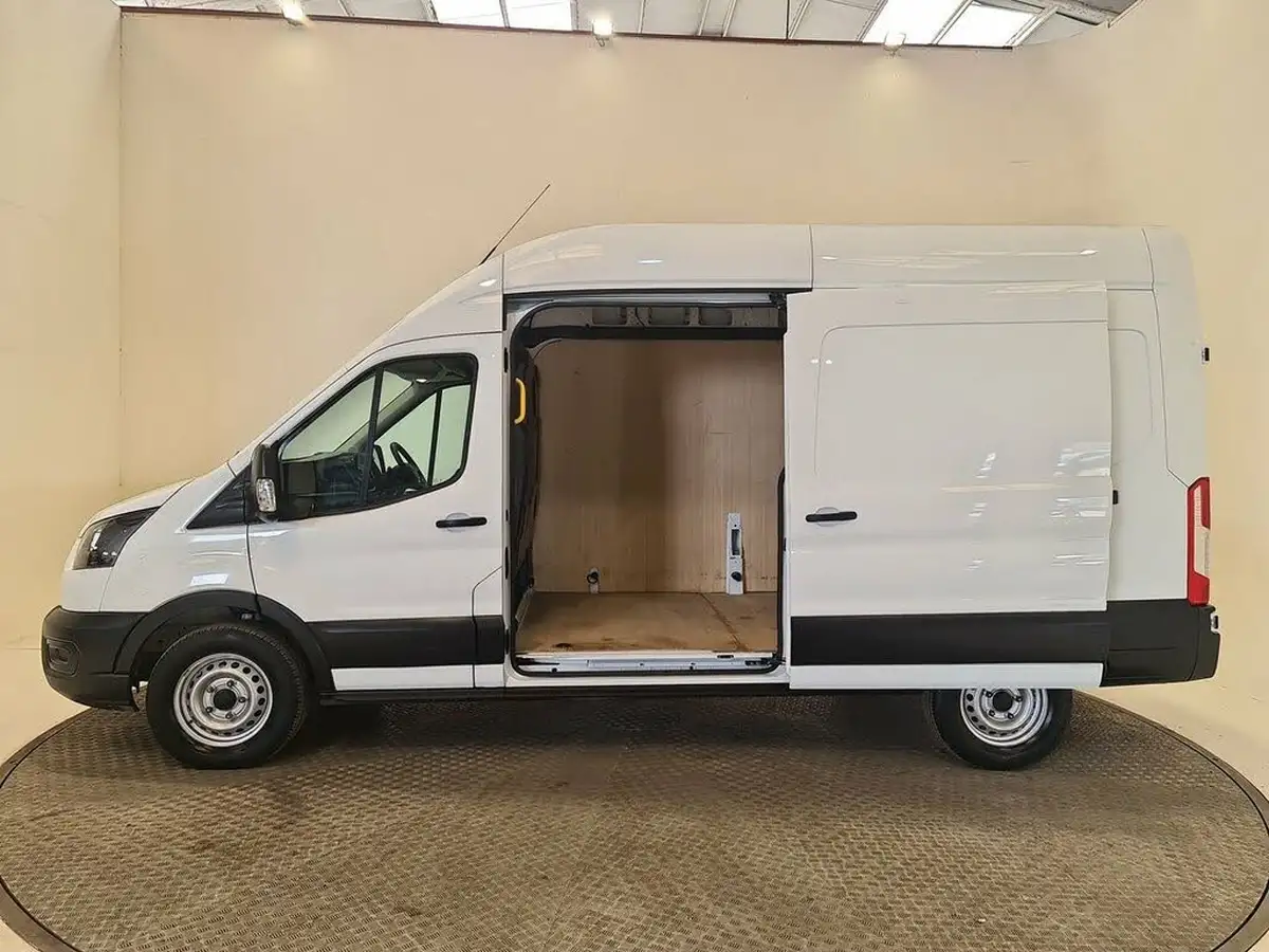 2024-ford-transit-big-4