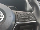 2020-nissan-juke-10-dig-t-n-connecta-117ps-small-12