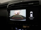 2023-hyundai-tucson-16-t-gdi-se-connect-150ps-small-27