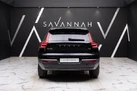 2021-volvo-xc40-15-t3-r-design-161bhp-auto-small-17