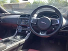 2015-jaguar-xe-20-r-sport-200ps-small-17