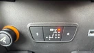 2018-citroen-c3-aircross-12-puretech-feel-110ps-ss-eat6-small-32