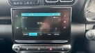 2018-citroen-c3-aircross-12-puretech-feel-110ps-ss-eat6-small-36