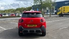 2018-citroen-c3-aircross-12-puretech-feel-110ps-ss-eat6-small-8