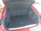 2023-audi-q3-20-40-tfsi-black-edition-sportback-small-7