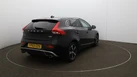 2019-volvo-v40-20-t2-r-design-edition-small-54