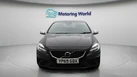 2019-volvo-v40-20-t2-r-design-edition-small-2