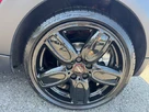 2017-mini-cooper-20-cooper-s-ss-convertible-2d-auto-small-39