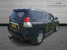 2013-toyota-land-cruiser-30td-lc5-small-7