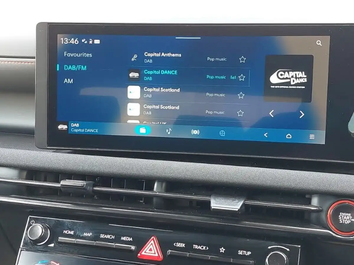 2024-hyundai-tucson-16-t-gdi-n-line-160ps-big-14
