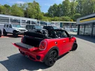 2017-mini-cooper-20-cooper-s-ss-convertible-2d-auto-small-15