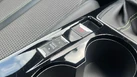 2022-peugeot-208-12-puretech-gt-100bhp-small-20