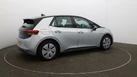 2020-volkswagen-id3-e-life-small-52