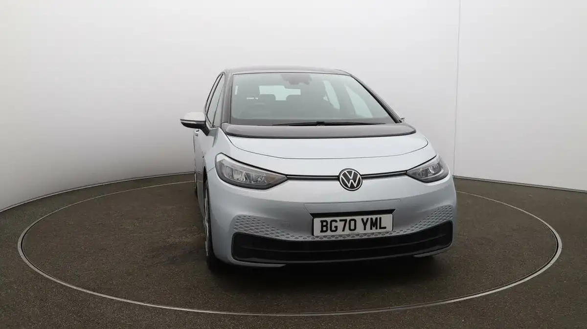 2020-volkswagen-id3-e-life-big-41