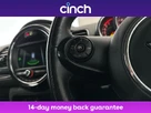 2018-mini-clubman-20td-cooper-d-chili-ss-small-33