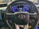 2018-toyota-hi-lux-24d-invincible-ss-auto-small-11