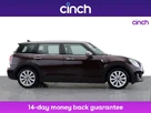 2018-mini-clubman-20td-cooper-d-chili-ss-small-9