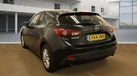 2014-mazda-mazda3-20-se-l-nav-hatchback-5d-small-3