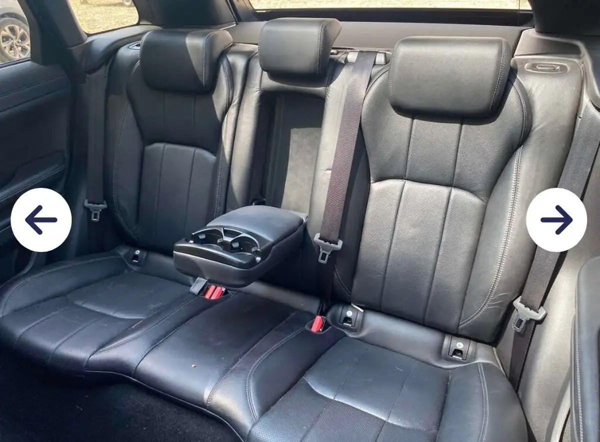 2016-land-rover-range-rover-evoque-20ed4-se-tech-ss-hatchback-5d-big-10