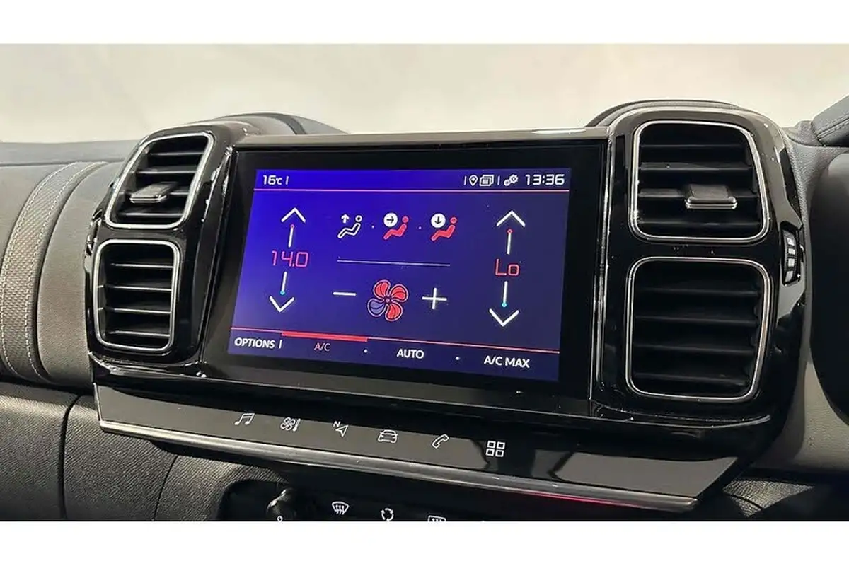 2020-citroen-c5-aircross-15bluehdi-flair-plus-big-36