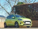 2024-hyundai-i10-10-premium-63ps-auto-small-15