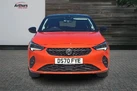 2021-vauxhall-corsa-e-elite-nav-small-7